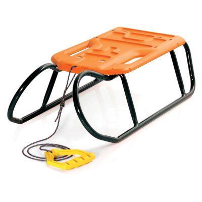 Sanki Prosperplast Little Beetle