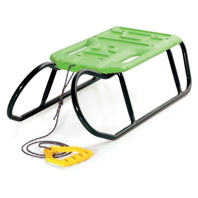 Sanki Prosperplast Little Beetle