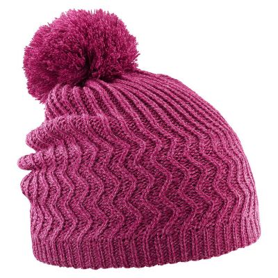 Czapka Salomon Kuba Beanie L40353900