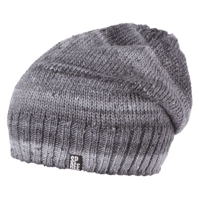 Czapka Spree FUN 314