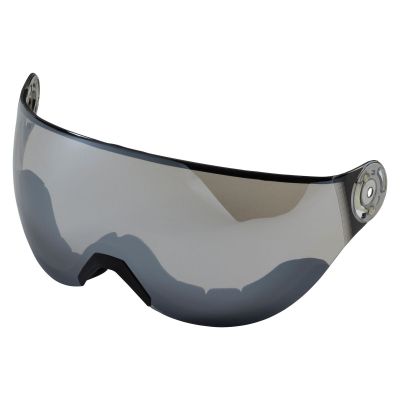 Szyba Tecno Pulse S2 HS-016 282432