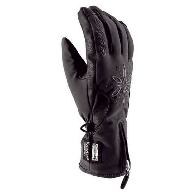 Rękawice damskie narciarskie Viking Colette 113152590