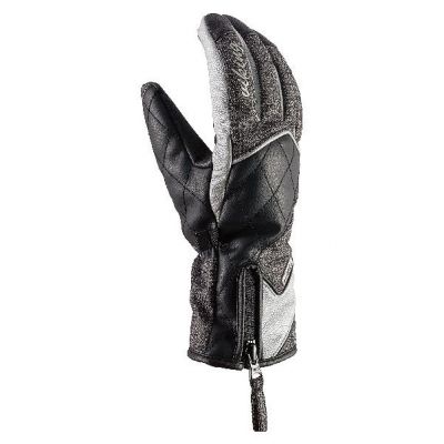 Rękawice Viking Atria W113200620