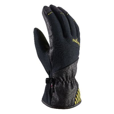 Rękawice narciarskie damskie Viking Electra 113209463