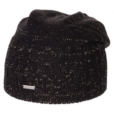 Czapka zimowa Viking Pina 210 18 6145