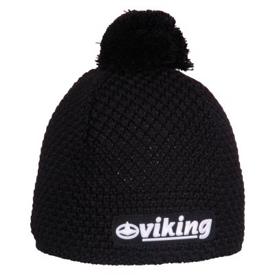 Czapka zimowa Viking Berg WINDSTOPPER 215140228