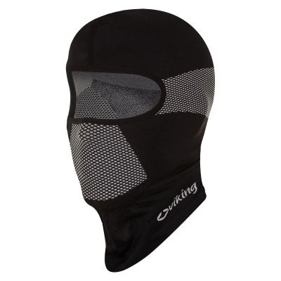 Kominiarka Viking Sigurd Balaclava 290152224