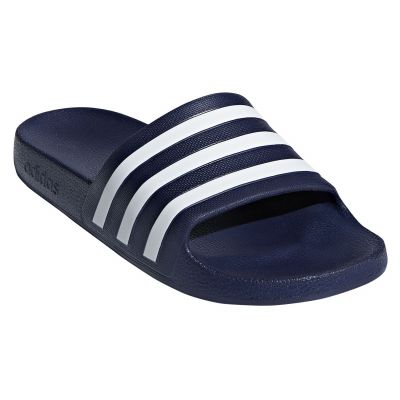 Klapki na basen adidas Adilette Aqua F35542