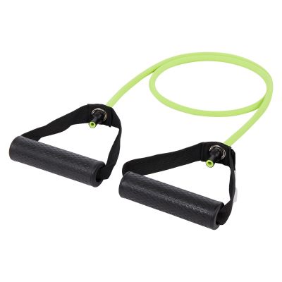 Guma do rozciągania Energetics Fitness Tube 2.0 296885