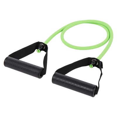 Guma do rozciągania Energetics Fitness Tube 2.0 296885