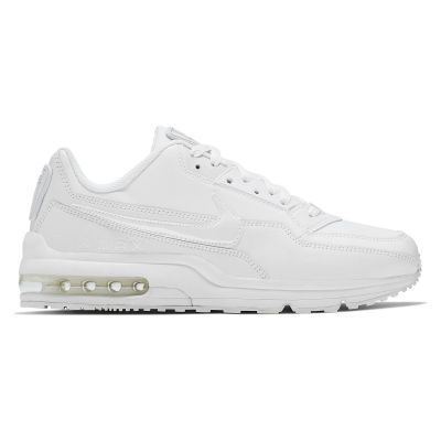 Buty męskie Nike Air Max LTD 3 687977 