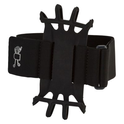 Opaska na telefon PRO TOUCH Armband EXP 288299 