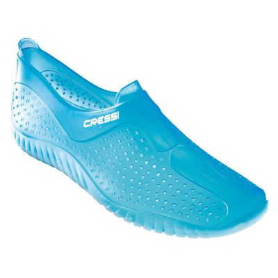 Buty do wody damskie Cressi VB9500