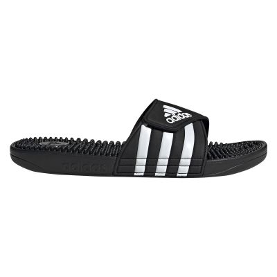 Klapki męskie adidas Adissage F35580 