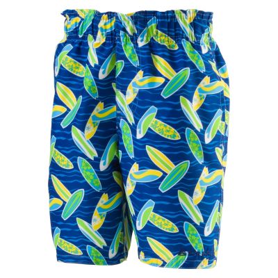 Szorty dla dzieci Firefly Larren 285517