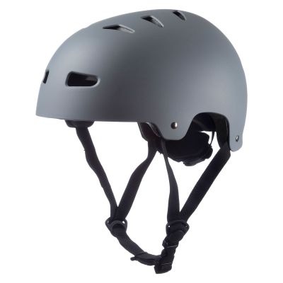 Kask Firefly Prostyle Matt 2.0 Jr 289658