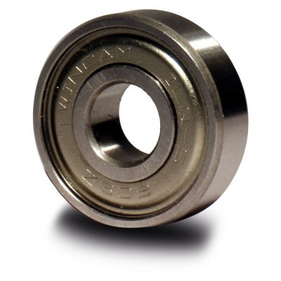 Łożyska K2 ILQ5 zestaw 16szt 3052000/11/UNI