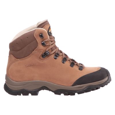 Buty trekkingowe damskie Meindl Jersey Pro Lady 2833