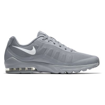 Buty męskie Nike Air Max Invigor 749680