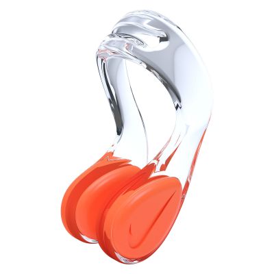 Zatyczka Nike Swim Nose Clip NESS9176