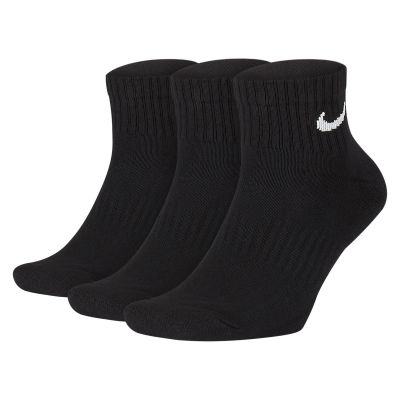 Skarpety treningowe Dri-FIT Nike Everyday SX7667 3-pack