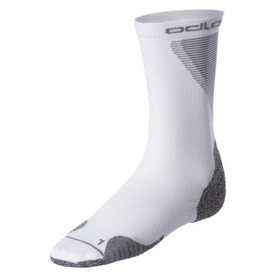 Skarpety Odlo Ceramicool Crew 763740