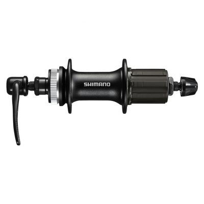 Piasta tylna Shimano EFHM3050AZAL5