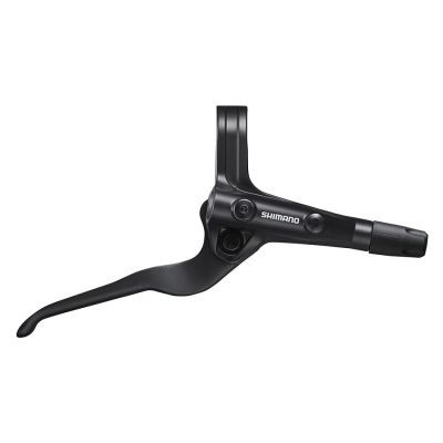 Zestaw hamulców tarczowych Shimano BR-MT400 1700mm