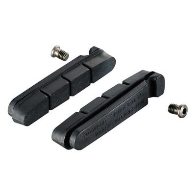 Klocki hamulcowe Shimano R55C3