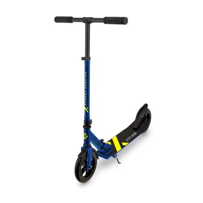 Hulajnoga Street Surfing Urban XPR Air