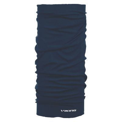 Chusta Viking 1214 Regular 410/21/1214