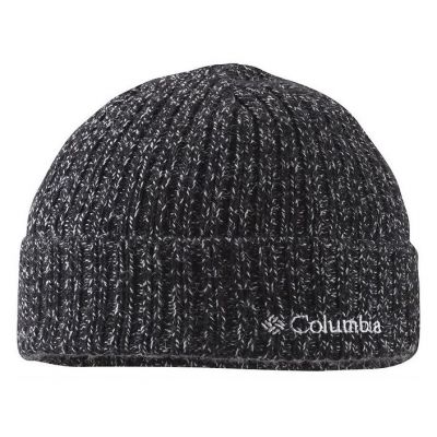 Czapka zimowa Columbia Watch Cap II CZA0014