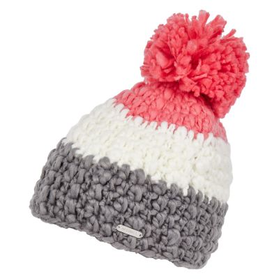 Czapka zimowa dziecięca McKinley Mary 294714