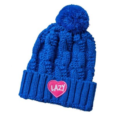 Czapka zimowa Hauer Jon