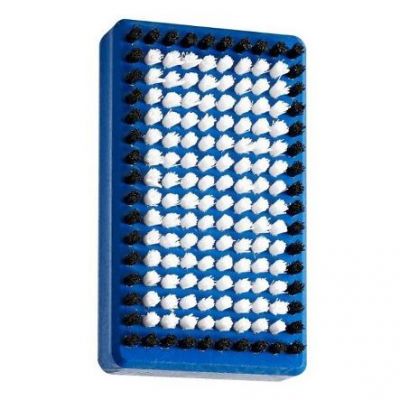 Szczotka Holmenkol Nylon 24510