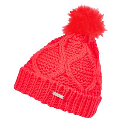 Czapka zimowa dla dzieci McKinley Alaisa 294709