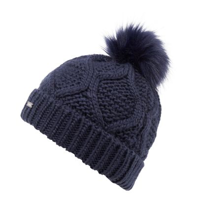 Czapka zimowa dla dzieci McKinley Alaisa 294709