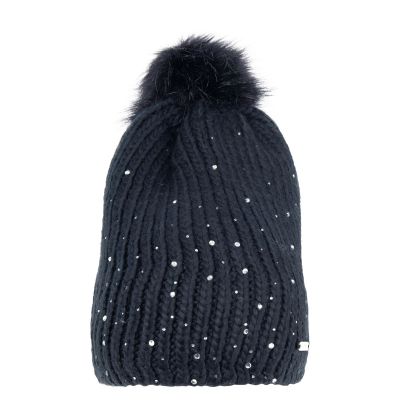 Czapka damska zimowa McKinley Melday 294755