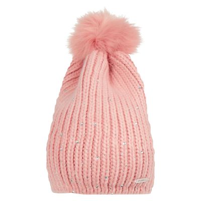 Czapka damska zimowa McKinley Melday 294755