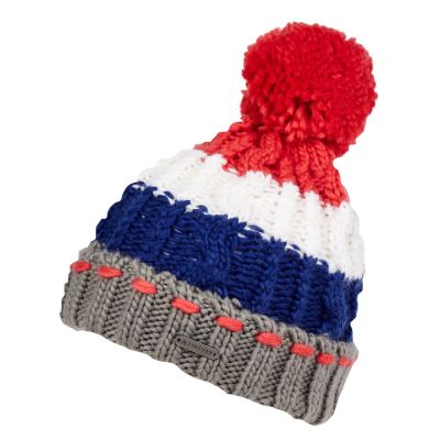 Czapka zimowa dla dzieci Firefly Abela 294761