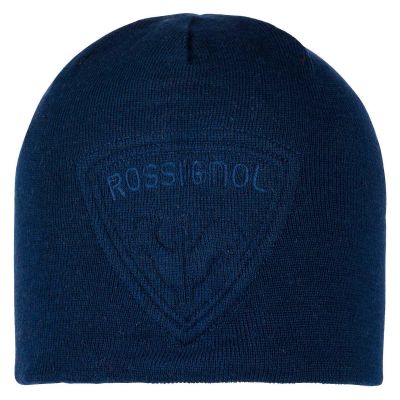 Czapka męska Rossignol Neo Rooster RLIMH31