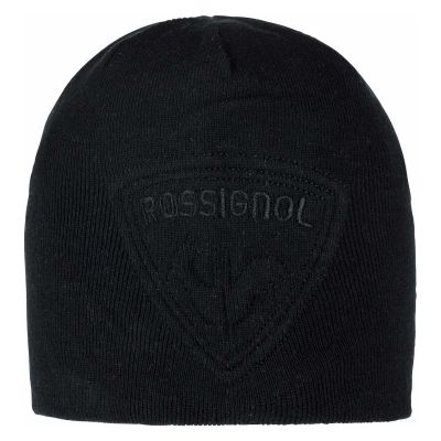 Czapka męska Rossignol Neo Rooster RLIMH31