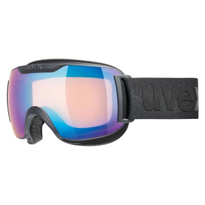 Gogle narciarskie Uvex Downhill 2000s CV 