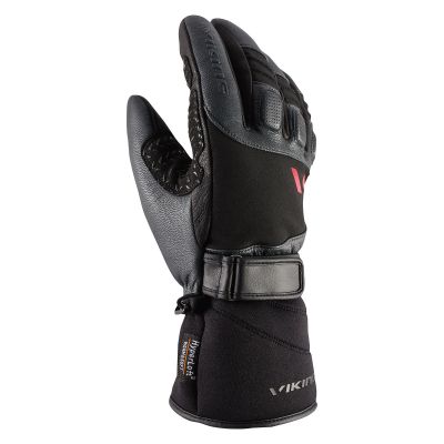 Rękawice narciarskie męskie Viking Stubai 110200740