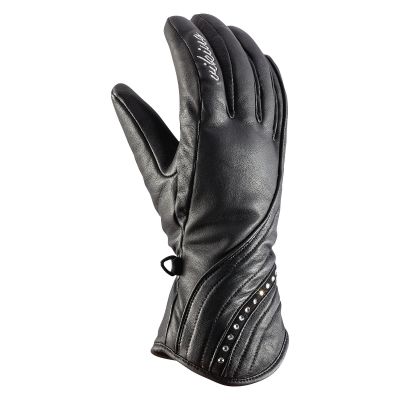 Rękawice narciarskie damskie Viking Diamante 113213010