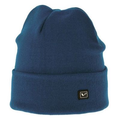 Czapka zimowa Viking Aston 210/21/0059