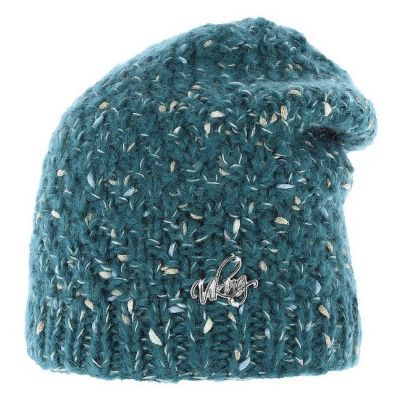 Czapka zimowa damska Viking Demi 210/21/5105