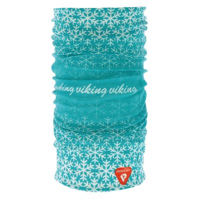 Chusta wielofunkcyjna Viking Primaloft Preformence 495/21/1717