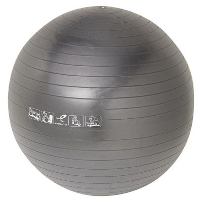 Piłka do ćwiczeń Energetics Gymnastic 145063
