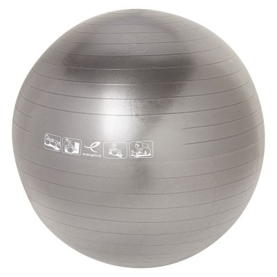 Piłka do ćwiczeń Energetics Gymnastic 145063